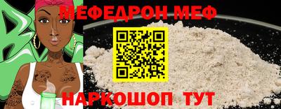 кокаин колумбия Коммунар