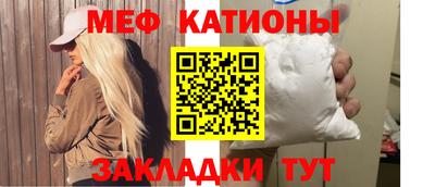 кокаин колумбия Коммунар