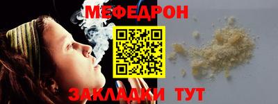 кокаин колумбия Коммунар