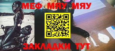 кокаин колумбия Коммунар