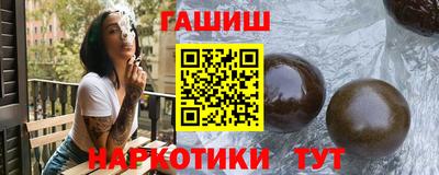 кокаин колумбия Коммунар
